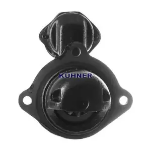 60815 AD KUHNER