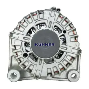 553513RI AD KUHNER