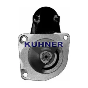 AD KUHNER 10306R