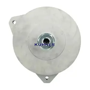 556135RI AD KUHNER