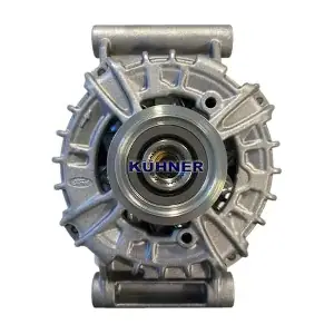AD KUHNER 555028RIB