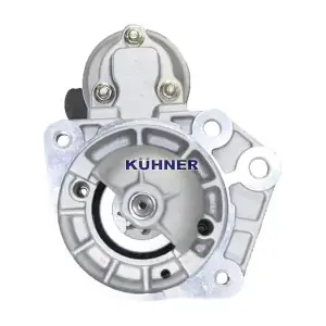 AD KÜHNER 10788