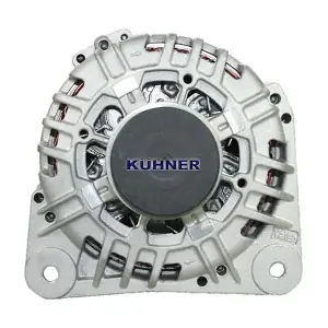 AD KÜHNER 301678RI