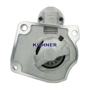 255610 AD KUHNER