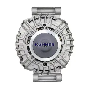 AD KÜHNER 553364RI