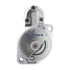 AD KUHNER 10389