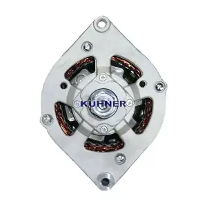AD KÜHNER 301197RI