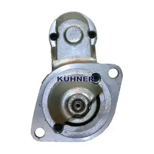 20362 AD KUHNER