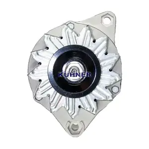 AD KUHNER 30822RI