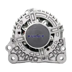 AD KUHNER 301441RI