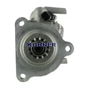 255115 AD KUHNER