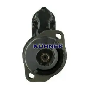 AD KÜHNER 254362