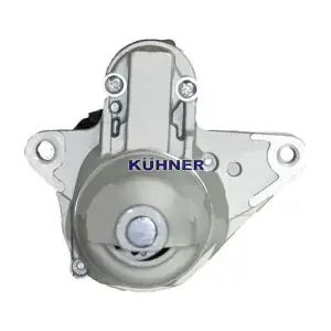 AD KUHNER 254866