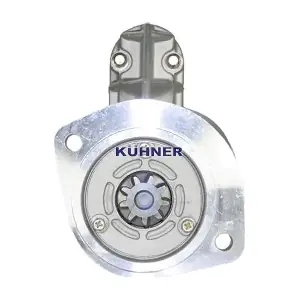 20517 AD KUHNER