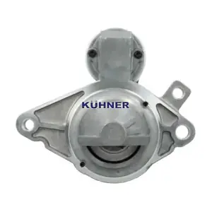 256192V AD KUHNER
