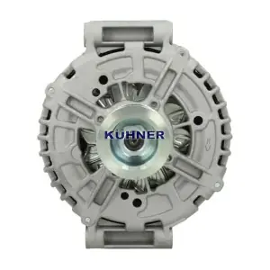 554523RI AD KUHNER