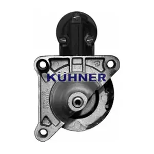 AD KÜHNER 10342R