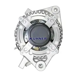 553489RI AD KUHNER