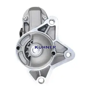 AD KUHNER 20635