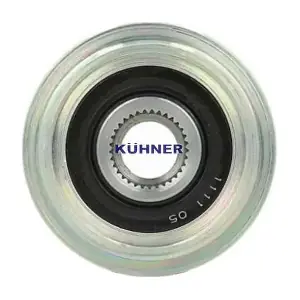 885490M AD KUHNER