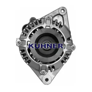 401130RI AD KUHNER