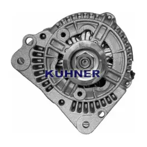 AD KUHNER 301266RI