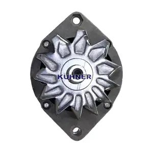 AD KÜHNER 301849RIM