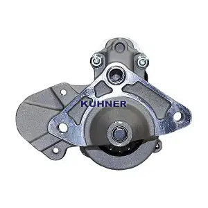 256539 AD KUHNER