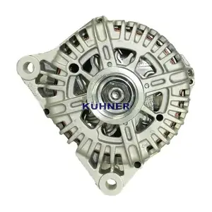 449634 VALEO