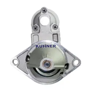 AD KÜHNER 101183