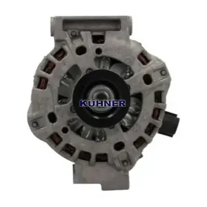 51943774 JEEP