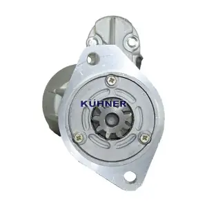 20522 AD KUHNER
