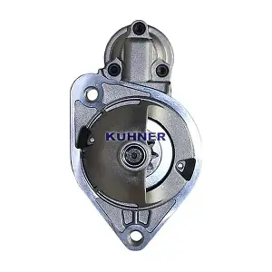 254814 AD KUHNER