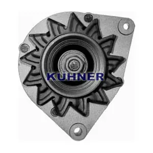 AD KÜHNER 30189RIR