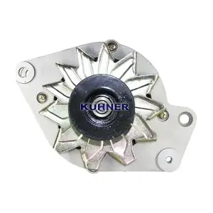 30302RI AD KUHNER