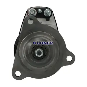 256091 AD KUHNER