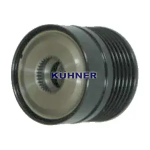AD KÜHNER 885350