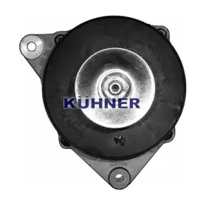 AD KÜHNER 301466RIP