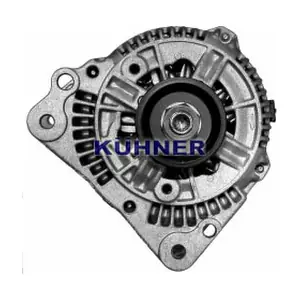AD KÜHNER 301263RI