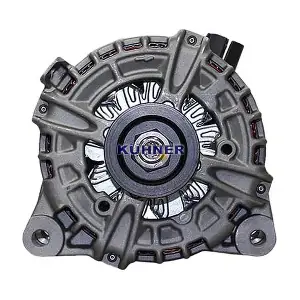 AD KUHNER 554354RIB
