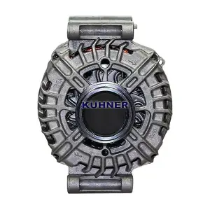 AD KUHNER 553753RIB