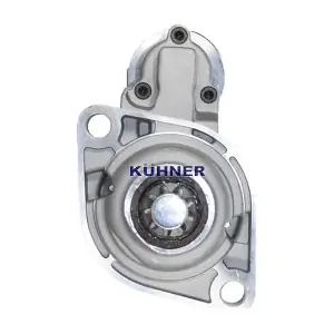 254372 AD KUHNER