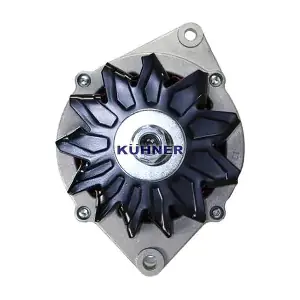 AD KÜHNER 301456RI