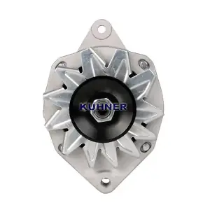AD KÜHNER 30526RI