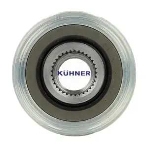 885304 AD KUHNER