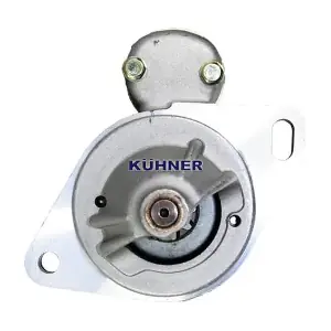 AD KUHNER 254009