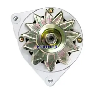AD KÜHNER 30345RI