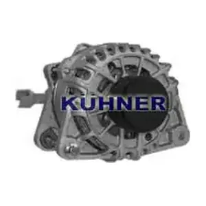988810300CC FORD