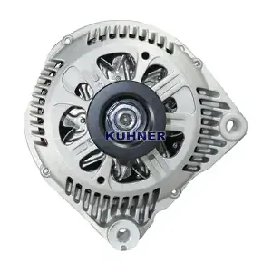 AD KUHNER 301756RI