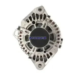 553591RI AD KUHNER